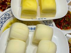 -李与白包子铺(桐梓林店)
