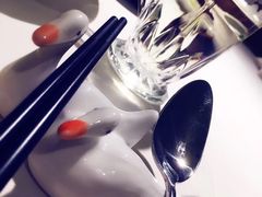 -贝勒爷·酥不腻烤鸭