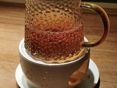 -陶陶居·雅园(凯华国际店)