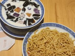-赵记传承(广州越秀五羊新城店)