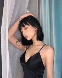 -罗亚帝造型