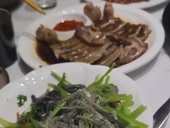 -张大胡子鱼头火锅酒楼(长益路店)