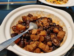 -徐记海鲜·宴会(大唐西市|丰庆店)
