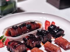 -炳胜私厨(中达旗舰店)