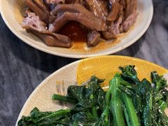 -紫金食坊(江南西路店)