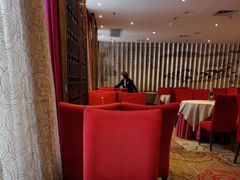 -广州逸林假日酒店·四季桃源中餐厅(白云山风景区店)