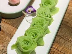 -聚汇坊椰子鸡·山野菌(环市东店)