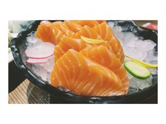 -大雄寿司(中华广场店)