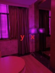 -Yestar杭州艺星医疗美容医院