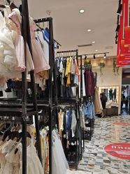 -爱儿美儿童摄影(奥森公园店)