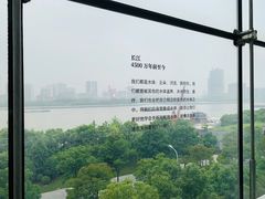 -上海当代艺术博物馆