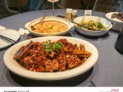 -小天厨民间菜馆(深圳街店)