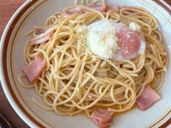 -萨莉亚意式餐厅(国和1000店)