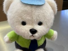 -快乐街区(成都龙湖北城天街店)