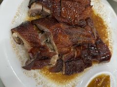 -茗荔园农庄(大涌店)