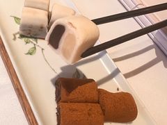-四季民福烤鸭店(前门店)