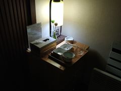 -正清和·推拿养生(二七广场店)