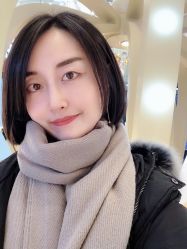 -INSTYLE造型·明星店