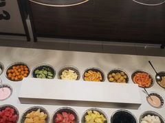-豪客来牛排(鼓楼名店街店)