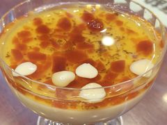 -护国寺小吃(地安门店)