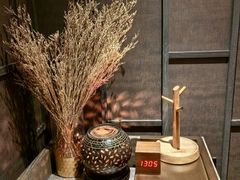 -LANN I 蘭 泰式古法按摩(徐家汇城开YOYO店)