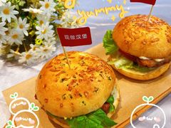 -必胜客(砂之船中东奥莱店)