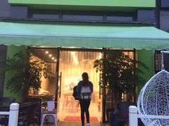 门面-东北饭店·饺饺者( 学府壹号店)