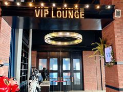 -CGV星星影城(颐堤港ScreenX店)