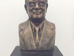 -上海交通大学董浩云航运博物馆