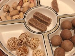 -满堂匠心川宴·私房菜(天府三街店)