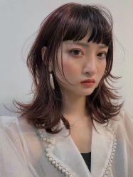 -MAGI美界造型