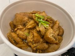 -徐记海鲜(梅溪新天地店)