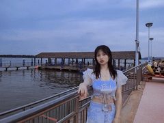 -东湖欢乐水世界