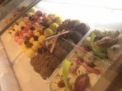 -杭州钱江新城万怡酒店-西餐厅