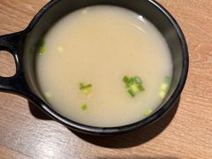 -鱼酷活鱼烤鱼(静安大融城店)