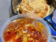 -屋外屋烧烤铺子(学院路店)