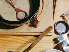 -勺子米线·云南传统小吃市集(四方街店)