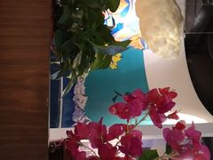 -觅山云南菜(泊富ICITY店)