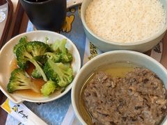 -真功夫(大德路店)