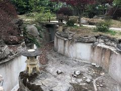-秀丽东方