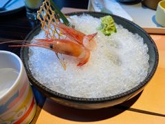 -山葵家·创意料理(EFC欧美广场店)