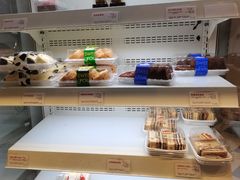 -85度C(北京陶然店)