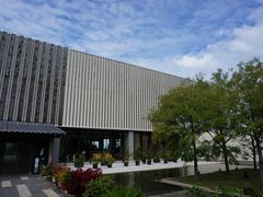 -南紀白浜 浜千鳥の湯 海舟