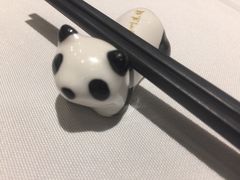 -眉州东坡(远洋未来广场店)
