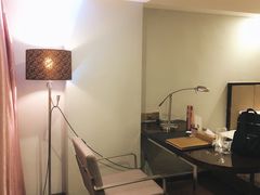 -广州克莱顿酒店