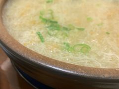 -鑫真味私房菜馆