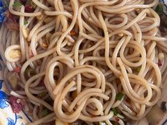 -马打滚