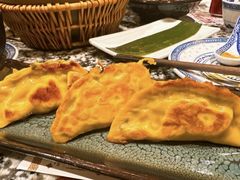 -南京大牌档(凯德大峡谷店)