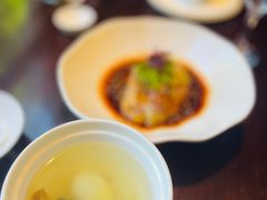 -梅花香里大酒店(郁金香路店)