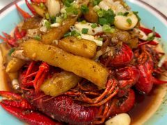 -阿胖龙虾(罍街店)